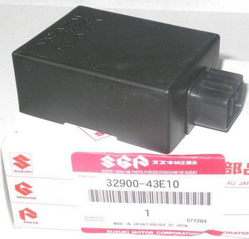  (CDI) 6 ,(6) Suzuki Let’s ()  (SM 276-3953 (SM 276-1921 (MT K-1061 (R1