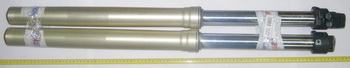   (, ) d-51 mm Stels Enduro 400 ()  (VM 83110-01 + (VM 83110-02