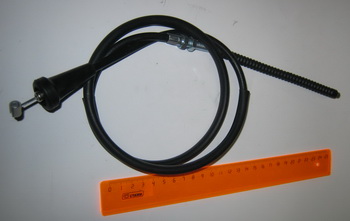   Stels Enduro 400;  L-1170mm ()  (VM 91604  (VM 83604