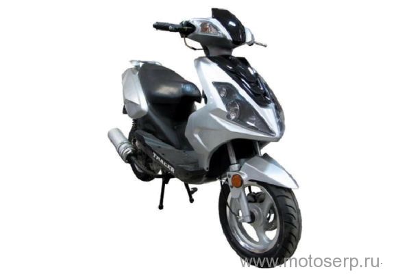   TRACER JET 150 ( 150) 4, 150cc; ,12" (2 ,) , , ; 