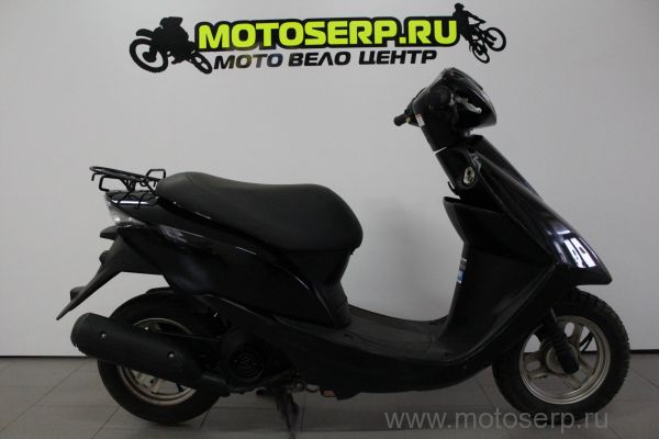  HONDA DIO AF-62  4  ,    