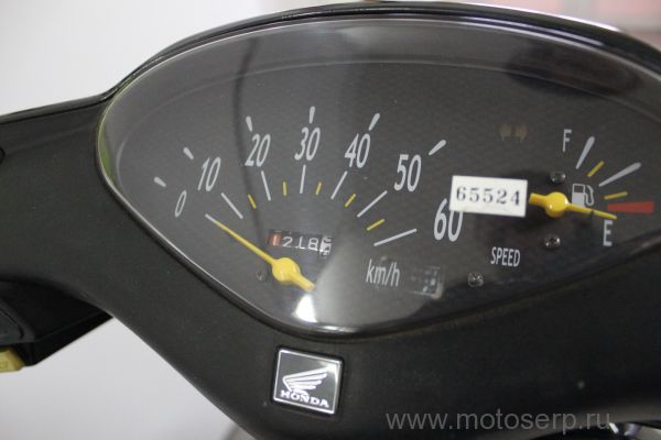  HONDA DIO AF-62  4  ,    