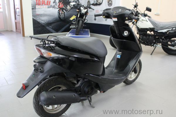  HONDA DIO AF-62  4  ,    