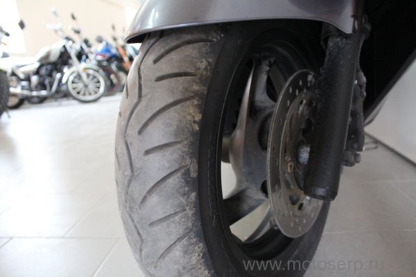  HONDA FORZA 250 i 2005 ,  ,    