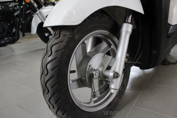  YAMAHA GEAR 50 4 2009 ,, , , ,    