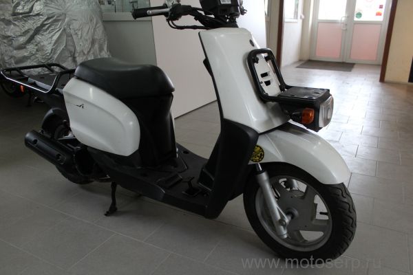  YAMAHA GEAR 50 4 2009 ,, , , ,    