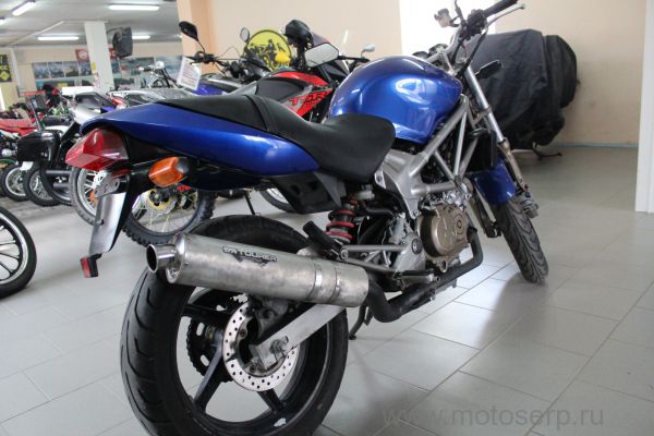  HONDA VTR250  ,    