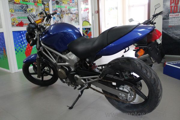  HONDA VTR250  ,    