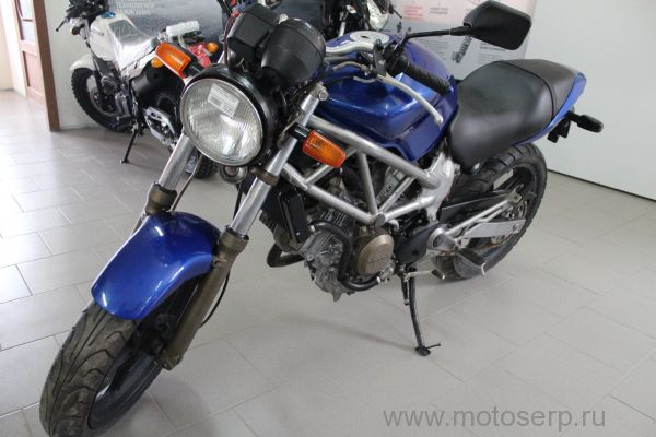  HONDA VTR250  ,    