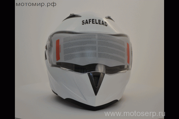   () Safelead LX-118  NEW ,  ,    ()  (MM 22773