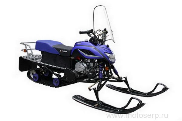   IRBIS DINGO T125  , , 125cc,  , , , ()