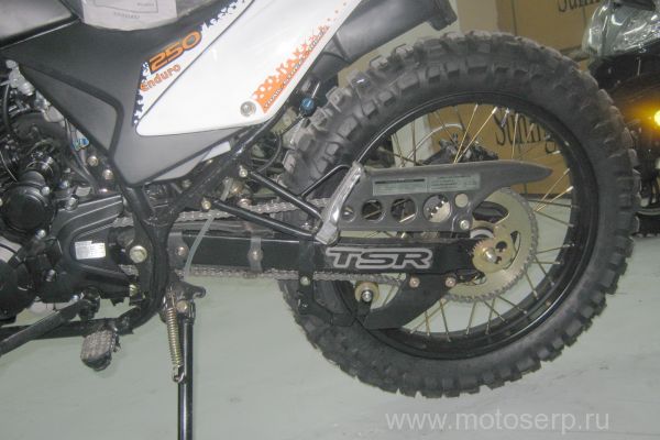    FIGHTER 250  ()  4,250cc, 4; , 18"21"; 5 ; , ; , ; ,;  , ()