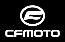  CFMOTO