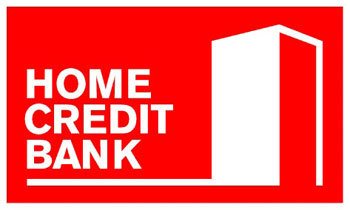 , ,     Home Credit Bank