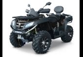 CFMOTO TERRALANDER 800 ( CF800-2) 