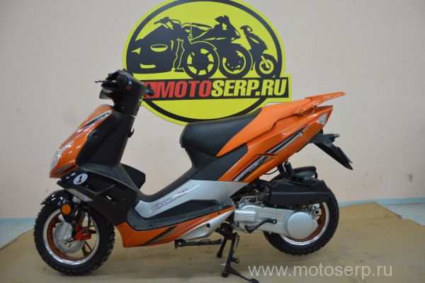  IRBIS Centrino 150 ( 150) / PIRANIA JET ( 150) 4, 150cc; ,12" (2 ,) , , ;   ,