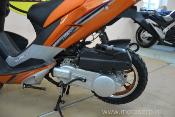  IRBIS Centrino 150 ( 150) / PIRANIA JET ( 150) 4, 150cc; ,12" (2 ,) , , ;   ,