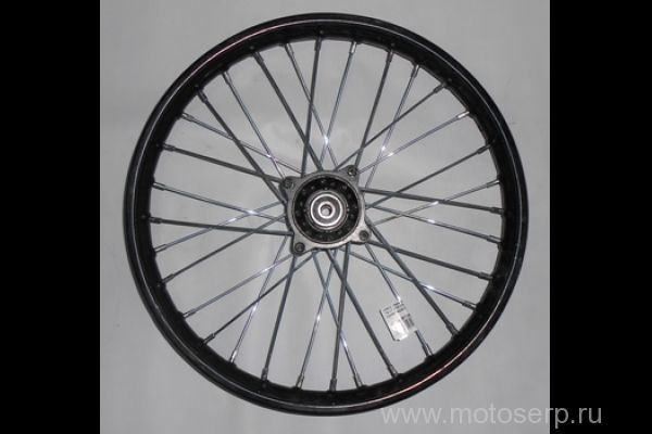  17"  ( )  2,15-17" TTR125, BSE PH10-125 ()  (IR 4620761962353 (MM 29042