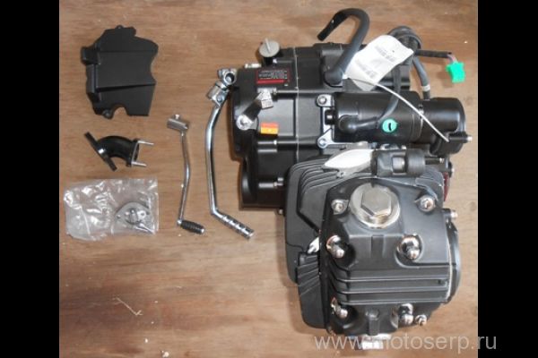    , 250cc 165FMM  4; , ;   , ()  (IR 4620761962438
