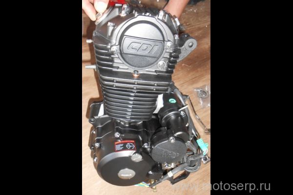    , 250cc 165FMM  4; , ;   , ()  (IR 4620761962438