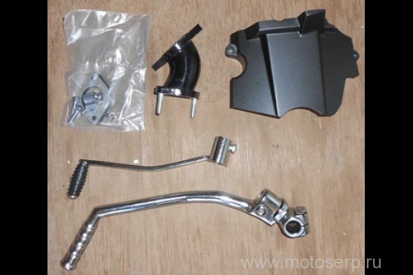    , 250cc 165FMM  4; , ;   , ()  (IR 4620761962438