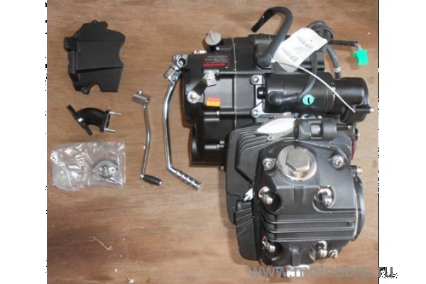    , 250cc 165FMM  4; , ;   , ()  (IR 4620761962438