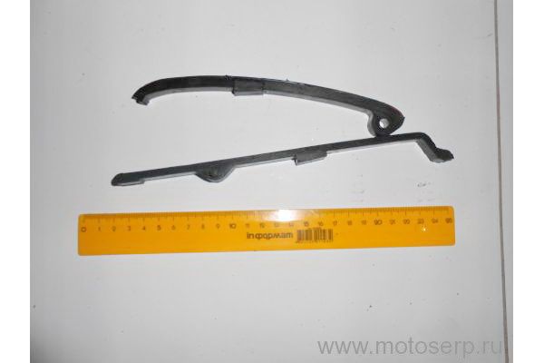   166FMM/169FMM TTR250  , ()  (IR 4627072922823  (ML 5204
