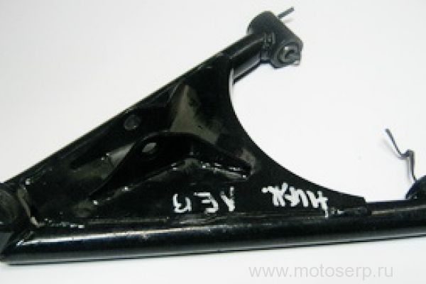 --------------------- ,     ATV Scaner-150 ()  (PN  (ABM 39000598