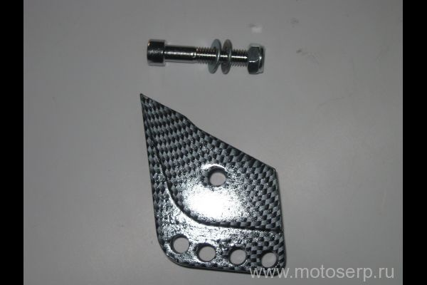       1 ()  (IR 4620767361167