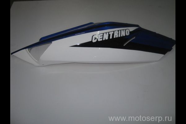   () CENTRINO2  ()  (IR 4620757433089