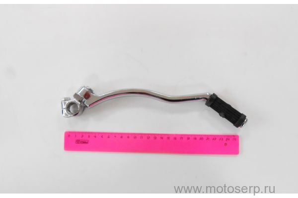  ( ) 162FMJ Stels SB200, Cobra 125 () (VM F00I000 (IR 4620770798806 (MM 22794