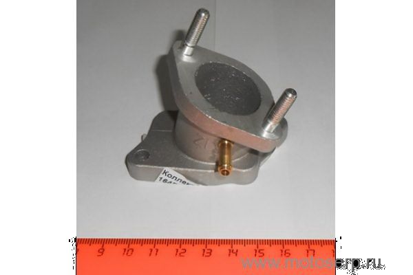  ()  164FML  d-30mm L-49mm Stels SB200    ()  (VM L00JQ26