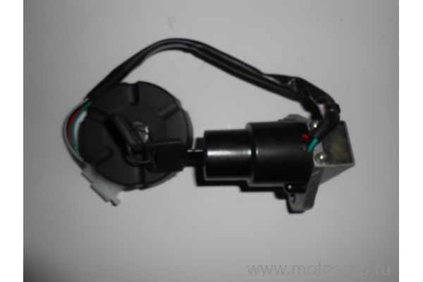   ( ) YM FMX  , ()  (YM 62199 (YM 47280