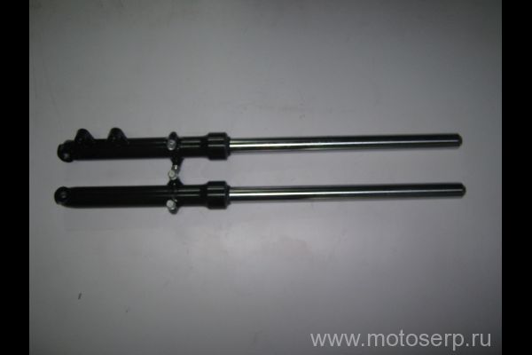   (, ) d-30 YM   ,  L-735mm d-30mm () (YM 62450