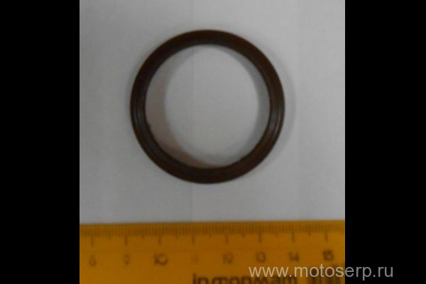  37,5*46*5,5    CF 500 () (CF 0180-053005