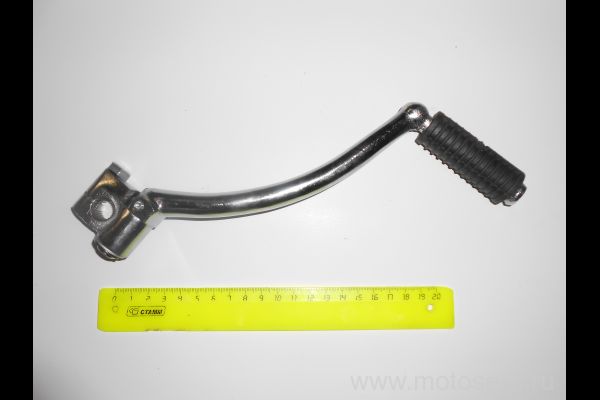   ( ) 139FMB YM , Blade  ()  (YM 62459 (YM 59637 ( (YM 63225
