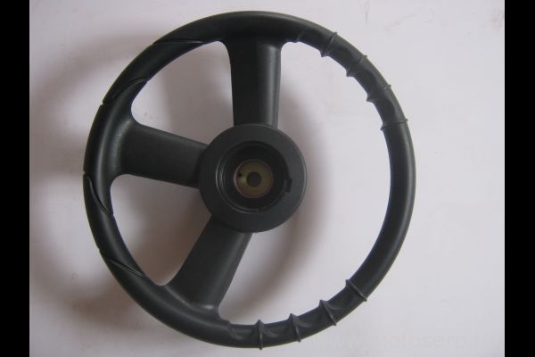    UTV CF 625, Z6  () (CF 9060-103000