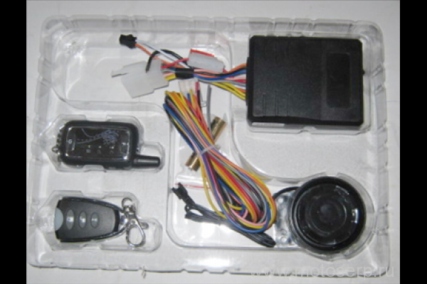   6   ( , ,     ),  MB-04-1 () (MM 90675