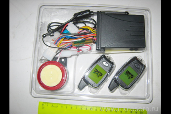   4   ( , ,   MC 715  ),  5000 () (MM 23670