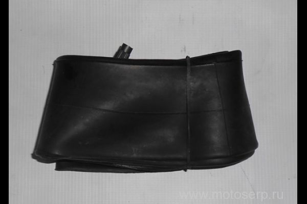  14" (60/100-14)   TTR125   ()  (IR 4680329014757  (SM 010026-232-5525 (R8 (R1 (R2 (MM 12062 (MM 28562