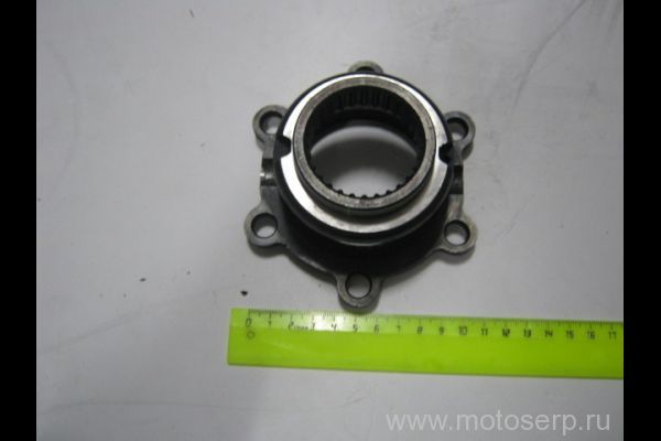     , ,   CF 500  , () (CF 0181-313008-0050