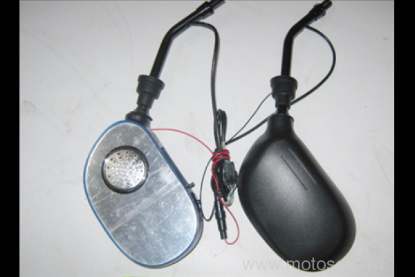     MP3  (    , SD/USD,    ) 106- () (MM 89061
