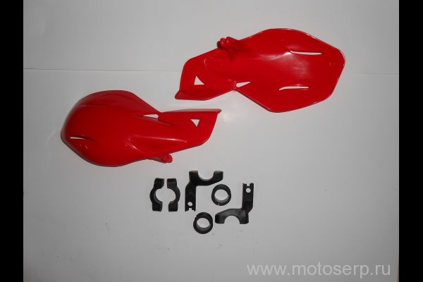  / () CTG-4 , ,  (,  , ,  ATV) ()  (MM 23665