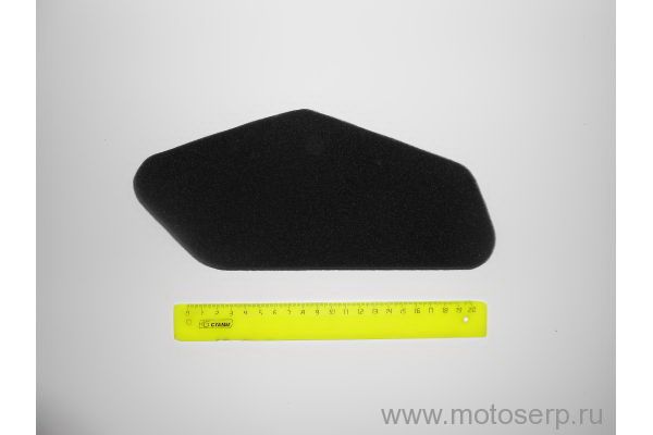   () Suzuki AD-100  () (MT V-589 (MT V-588 (R1