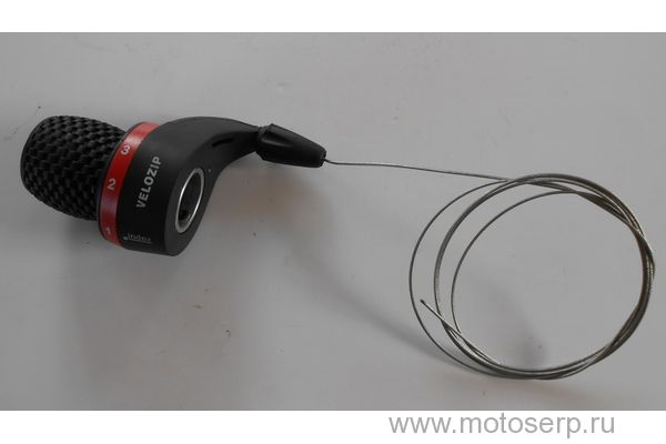   () SHIMANO ()  3  () (