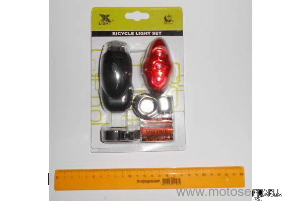  /  XC-8011  RLELSJK00002  () (FD 54097-5 (MT D-364 (MM 91817  (
