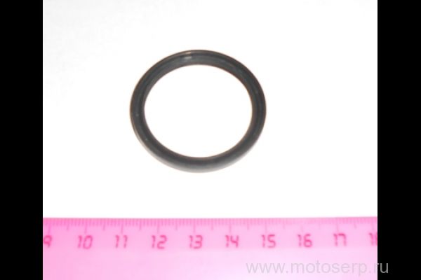  33*41*4 mm  ()  (VM 200643120000