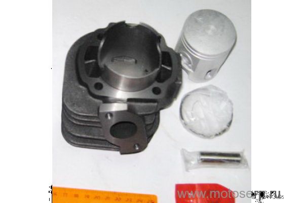 ,   Yamaha Axis-100, 1E52QMG  100cc d52; p12 Tactic 100  , (CN) ()  (R1