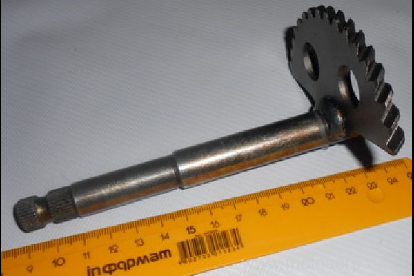   () 157QMJ   150mm 150cc () (IR 4620753535466