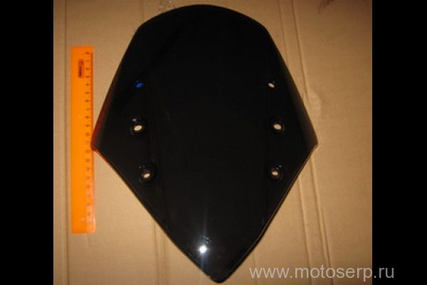   (, ) YM Blade ()  (YM 59625  (MM 22020
